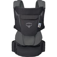Osprey Poco Soft Child Carrier LT Plecak dziecięcy 62 cm zdjęcie produktu
