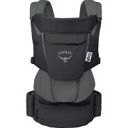 Osprey Poco Plecak dziecięcy 62 cm zdjęcie produktu