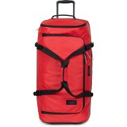Eastpak 0 Duffle Pack 2 kółka Torba podróżna L 78 cm zdjęcie produktu