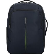 Samsonite Plecak podróżny Guardit 3.0 M 45 cm przegroda na laptopa zdjęcie produktu