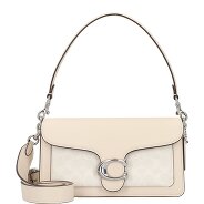 Coach Tabby Torba 26 cm zdjęcie produktu
