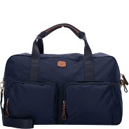 Bric's X-Travel Weekender Travel Bag 45 cm zdjęcie produktu