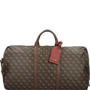 Guess Pisa Torba podróżna Weekender 56 cm zdjęcie produktu