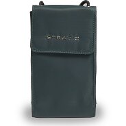 Stratic Etui na telefon komórkowy Pure 11 cm zdjęcie produktu
