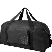 Go Travel Składana torba podróżna 30 cm zdjęcie produktu
