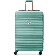 Delsey Paris Wózek 4-kołowy Freestyle 76 cm zdjęcie produktu