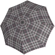 Doppler Parasol kieszonkowy Fiber Magic Check 27 cm zdjęcie produktu