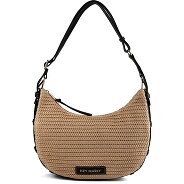 Hey Marly Coastal Sister Torba na ramię M 38 cm zdjęcie produktu