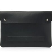 Castelijn & Beerens Pokrowiec na laptopa Skórzany 35.5 cm zdjęcie produktu