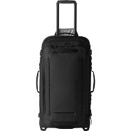 Eagle Creek Gear Warrior 2 kółka Torba podróżna 73 cm zdjęcie produktu