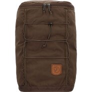 Fjällräven Plecak Singi 20 43 cm Komora na laptopa zdjęcie produktu