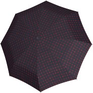 Knirps Automatic A.760 Parasolka na kiju 87 cm zdjęcie produktu