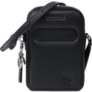 Hedgren Fika+ Cortado+ Etui na telefon komórkowy 12.5 cm zdjęcie produktu