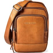 Greenburry Fiorentina Torba skórzana 18 cm zdjęcie produktu