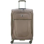Delsey Paris Helium DLX wózek 4-kołowy 71 cm zdjęcie produktu
