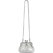 Seidenfelt Fyn Torba na ramię 20 cm zdjęcie produktu
