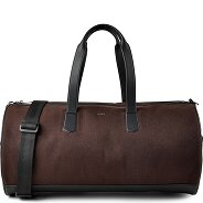 Boss Dakkar Torba podróżna Weekender 58 cm zdjęcie produktu