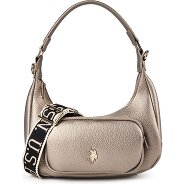 U.S. Polo Assn. Mansion Torba na ramię 25 cm zdjęcie produktu