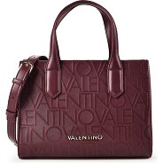 Valentino Gynevra RE Torba 25.5 cm zdjęcie produktu