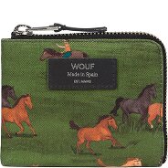 Wouf Etui na karty kredytowe 11.5 cm zdjęcie produktu