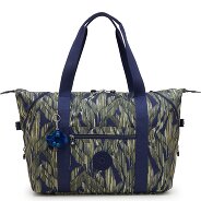 Kipling Art M Torba podróżna Weekender 58 cm zdjęcie produktu
