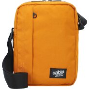 Cabin Zero Sidekick Torba na ramię RFID 19 cm zdjęcie produktu