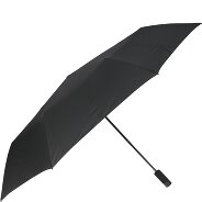 Knirps U.090 Ultra Light manual Pocket Umbrella 38 cm zdjęcie produktu