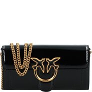 PINKO Love One Torba na ramię 19 cm zdjęcie produktu
