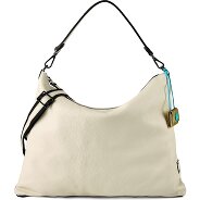 Gabs Lolita Torba na ramię Skórzany 45 cm zdjęcie produktu