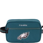 Travelite travelite x NFL Kosmetyczka 24 cm zdjęcie produktu