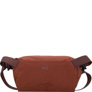 Bellroy Lite Saszetka 22 cm zdjęcie produktu