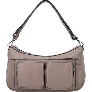 Liebeskind Maia Torba na ramię M Skórzany 35 cm zdjęcie produktu