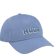 Hugo Jude Czapka z daszkiem 28 cm zdjęcie produktu