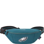 Travelite travelite x NFL Saszetka 33 cm zdjęcie produktu