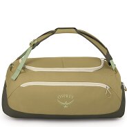 Osprey Daylite 45 L Torba podróżna Weekender 53 cm zdjęcie produktu