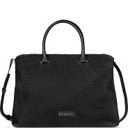 bugatti Julice Torba L 39 cm zdjęcie produktu