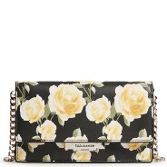 Ted Baker Mahirya Torba na ramię 17 cm zdjęcie produktu
