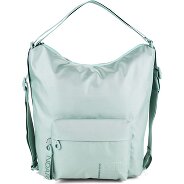 Mandarina Duck MD20 Torba na ramię 32 cm zdjęcie produktu