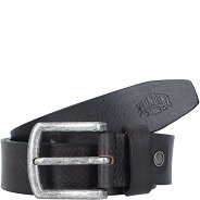 Klondike 1896 Seth Belt Leather zdjęcie produktu