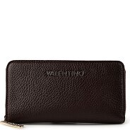 Valentino Maury Portfel 19 cm zdjęcie produktu