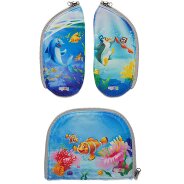 Ergobag Zippies 3szt. zdjęcie produktu