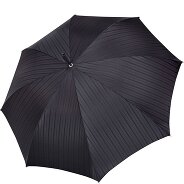 Doppler Manufaktur Orion Rancher Pocket Umbrella 44 cm zdjęcie produktu