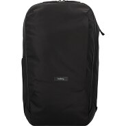 Bellroy Transit Plecak 53 cm Komora na laptopa zdjęcie produktu