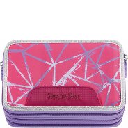 Step by Step Piórnik zdjęcie produktu