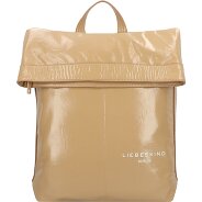 Liebeskind Elvira Plecak L Skórzany 40 cm zdjęcie produktu