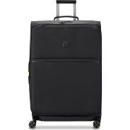 Delsey Paris Turenne Soft 4 kółka Walizka 83 cm z funkcją poszerzenia zdjęcie produktu
