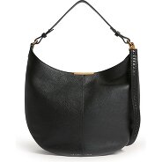 Ted Baker Ammilia Torba na ramię 40 cm zdjęcie produktu