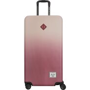 Herschel Heritage 4 kółka Walizka L 81 cm zdjęcie produktu