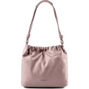 Joop! Jeans Ivo Torba 32 cm zdjęcie produktu