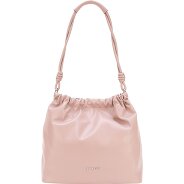 Joop! Jeans Ivo Torba 32 cm zdjęcie produktu
